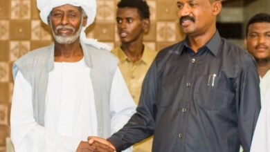 7761076f 5018 4f8c 9eed b91eb80c9de9