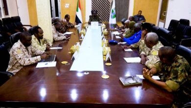 910767d1 c565 4bac a12b f373ed18763c