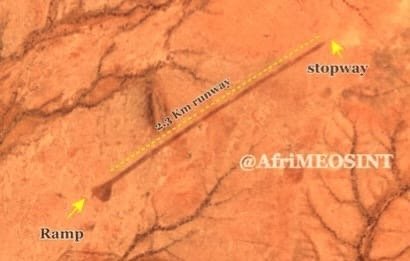 95c2c725 e767 4252 a235 1fd886e70ea2