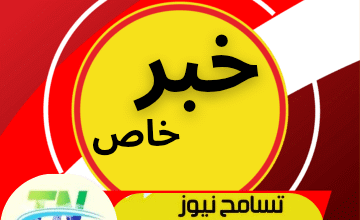 Add a heading 20250324 132419 0000