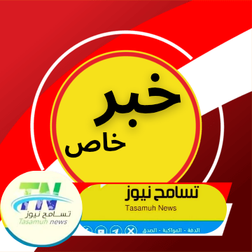 Add a heading 20250324 132419 0000