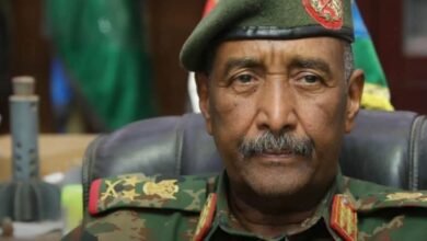 FB IMG 1746115186539