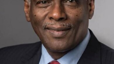 السفير الإندونيسي يكشف موقف بلاده تجاه السودان 