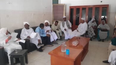 FB IMG 1746194234140