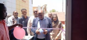 مدير بهيئة الغابات يوجه بفتح بلاغات.. ماذا هناك