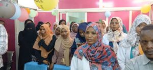 مدير بهيئة الغابات يوجه بفتح بلاغات.. ماذا هناك