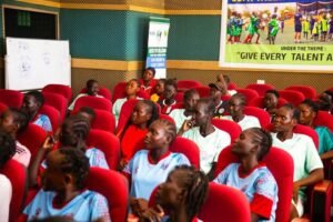 هل كان اليوم مميزا.. ياه ما انتبهت، كان ما حيحصل حاجة برضو 