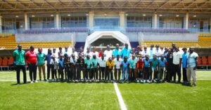 هل كان اليوم مميزا.. ياه ما انتبهت، كان ما حيحصل حاجة برضو 