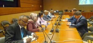 استثمار روسي في القطاع الصحي بالسودان 12 استثمار روسي في القطاع الصحي بالسودان