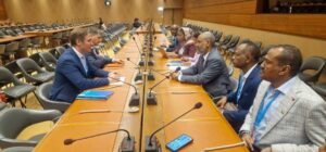 استثمار روسي في القطاع الصحي بالسودان 13 استثمار روسي في القطاع الصحي بالسودان