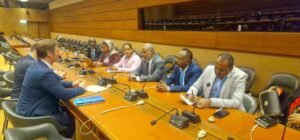استثمار روسي في القطاع الصحي بالسودان 14 استثمار روسي في القطاع الصحي بالسودان