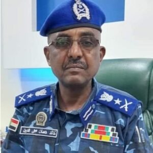 الكشف عن خطة تأمينية عاجلة وتجفيف بؤر الجريمة بالخرطوم 13 الكشف عن خطة تأمينية عاجلة وتجفيف بؤر الجريمة بالخرطوم