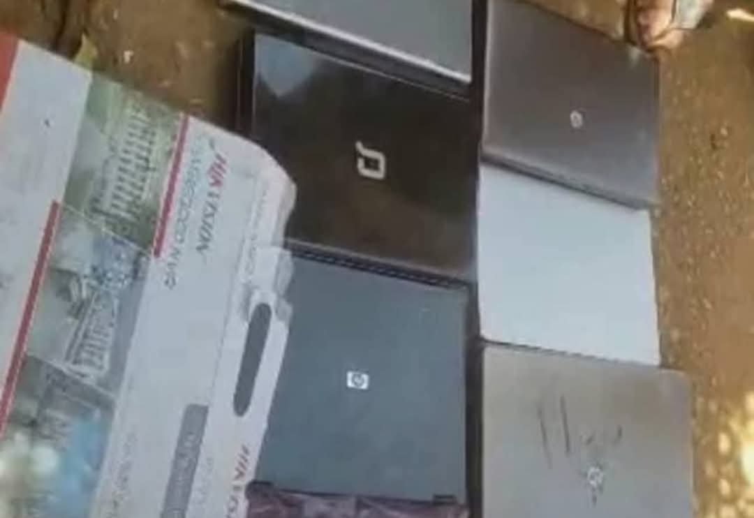 IMG 20250501 WA0008