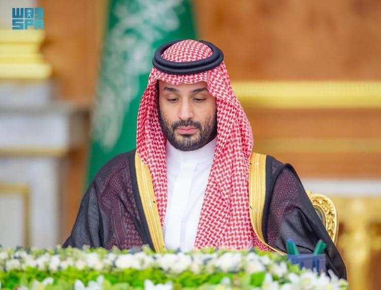 السعودية تطالب بوقف فوري للحرب بالسودان 11 IMG 20250506 WA0087