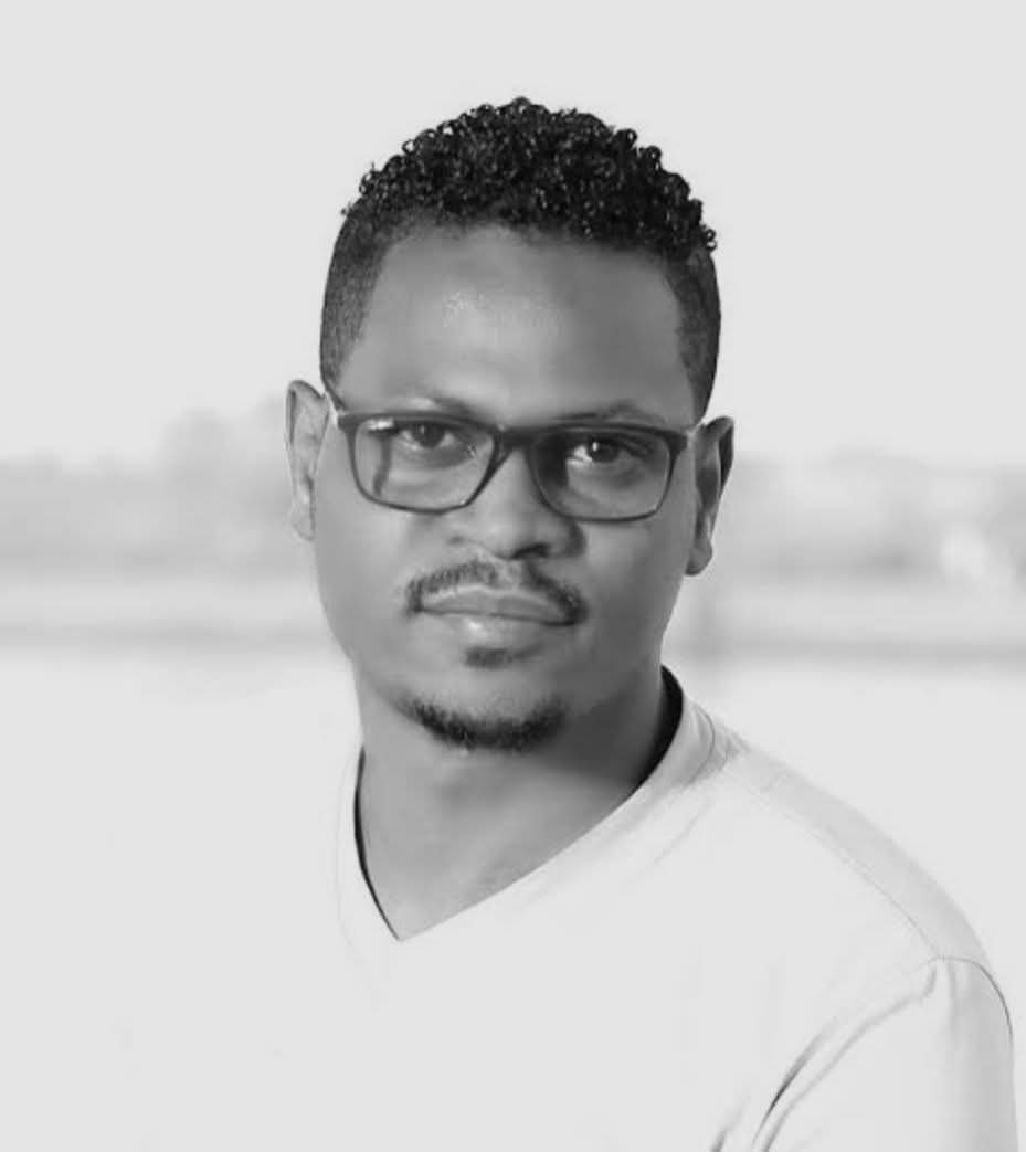 تعرف على سبب وفاة الجزار 11 IMG 20250514 WA0012