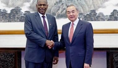 IMG 20250514 WA00281