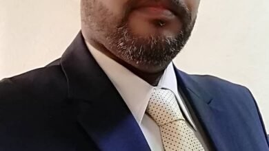 أحمد حسن الفادني: مشروع حلفا الجديدة الزراعي، (تحليل اقتصادي للتحديات والفرص ورؤية للإعمار والاستثمار) 17 IMG 20250514 WA00292