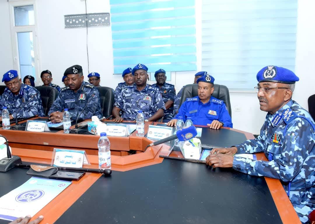 IMG 20250514 WA00301