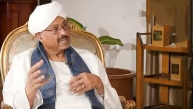 IMG 20250518 WA0012 1