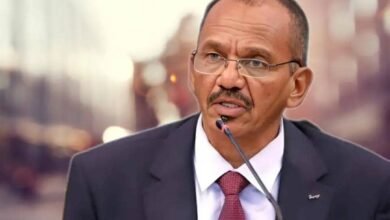 IMG 20250519 WA0002 1