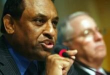 تسامح نيوز تنشر نص خطاب كامل إدريس أمام الجمعية العامة للأمم المتحدة