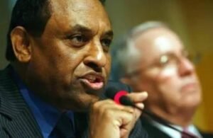 قرار عاجل من رئيس الوزراء.. تعرف عليه.