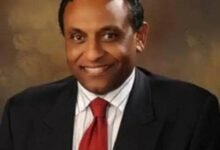 كامل إدريس..هـل يصمد أمـام مـراكـز القـوى؟! 14 الكشف عن آخر التطورات الصحية لرئيس الوزراء