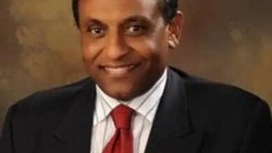 كامل إدريس..هـل يصمد أمـام مـراكـز القـوى؟! 39 الكشف عن آخر التطورات الصحية لرئيس الوزراء