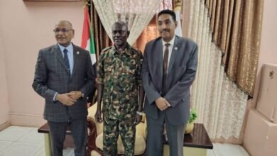 بنك النيل يعلن مساهمته في اعمار الخرطوم 17 IMG 20250519 WA0036