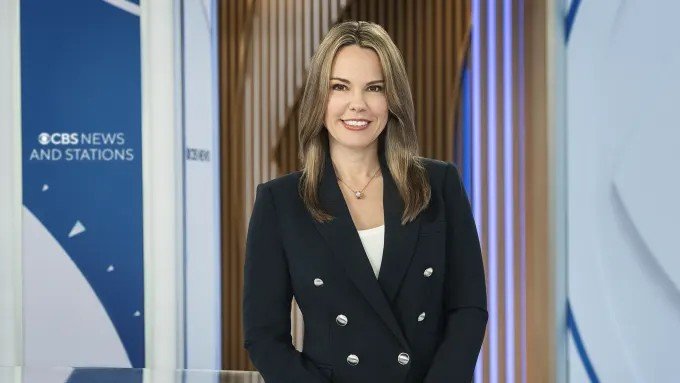 رئيسة شبكة سي بي إس الإخبارية تستقيل بضغوط من ترامب 11 IMG 20250520 WA0009