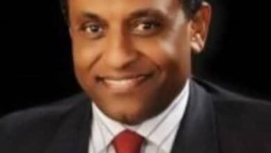 كامل إدريس يعلن عن أولويات خطته 14 IMG 20250520 WA0081