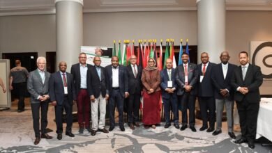السودان حاضر في ملتقى إستثماري دولي 15 IMG 20250522 WA0047