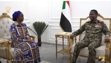 IMG 20250522 WA00531