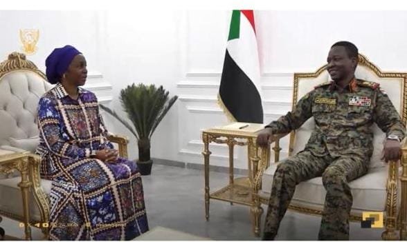 IMG 20250522 WA00531