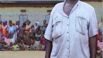 يوغندي يضرب رقما قياسيا في الإنجاب 17 IMG 20250523 WA0003