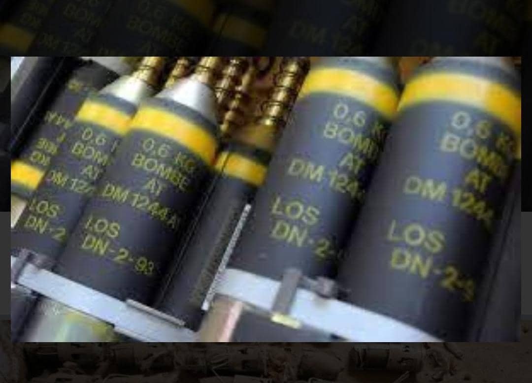 IMG 20250527 WA0017