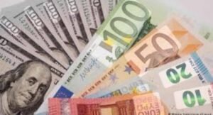 السودان .. ماذا يحدث في سوق العملات الأجنبية 12 السودان .. ماذا يحدث في سوق العملات الأجنبية