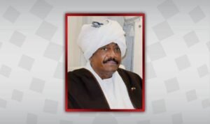 هل انتهك الجيش اتفاقية حظر الأسلحة الكيميائية واستخدم الأسلحة المحرمة؟ 12 هل انتهك الجيش اتفاقية حظر الأسلحة الكيميائية واستخدم الأسلحة المحرمة؟