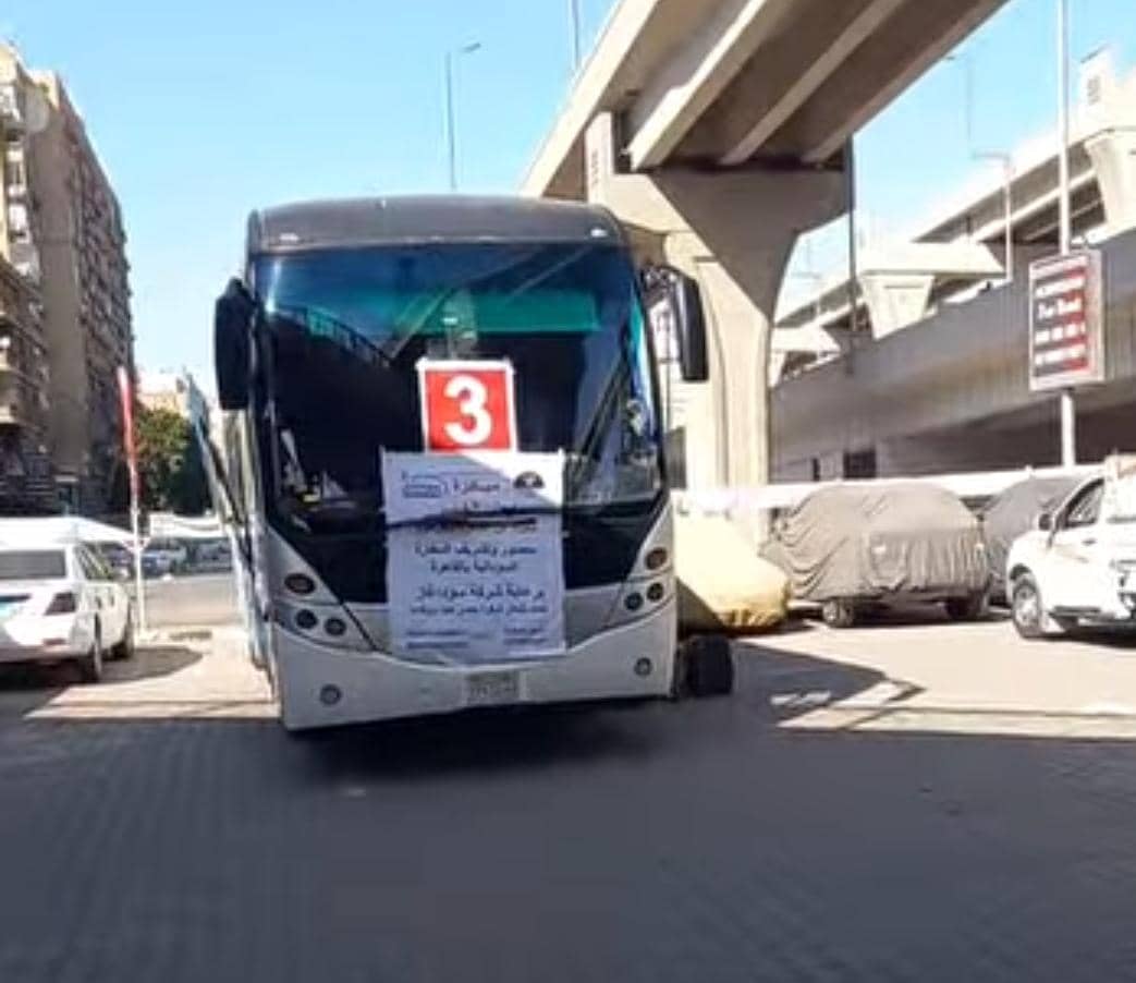 سوداغاز تطلق تعهدات بترحيل كل الراغبين في العودة من مصر للوطن 11 IMG 20250527 WA0042 1