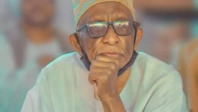 تفاصيل الإفراج عن الصحفي عبد الجليل محمد 17 IMG 20250527 WA0046