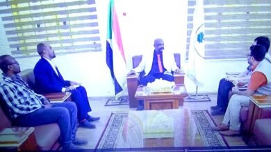 IMG 20250528 WA00371