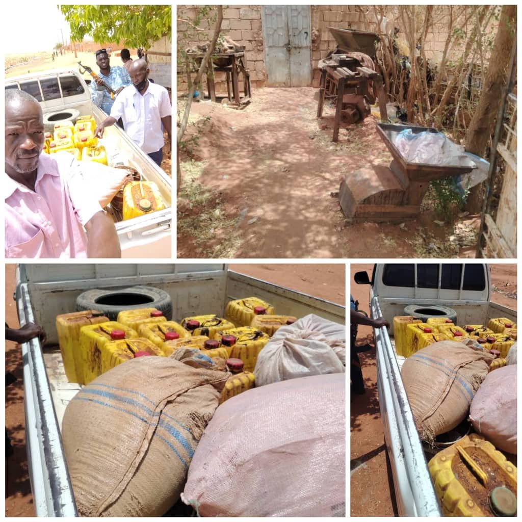 IMG 20250529 WA0005 1