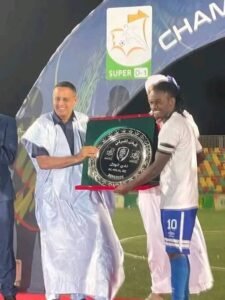 الهلال السوداني يُتوج ملكا للكرة الموريتانية 13 IMG 20250529 WA0006