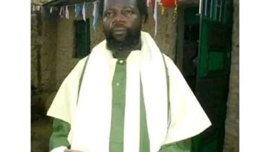 IMG 20250529 WA0007 1