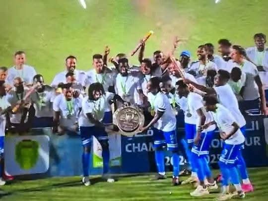 الهلال السوداني يُتوج ملكا للكرة الموريتانية 11 IMG 20250529 WA0007