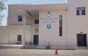 ناظر دينكا أبيي يطالب باستثناء مواطنيه من الترحيل  