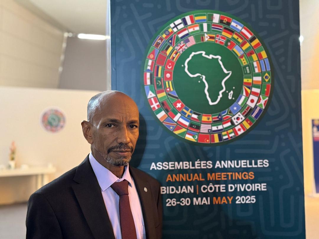 السودان يحقق إنجازا دبلوماسيا واقتصاديا إقليميا 11 IMG 20250529 WA0030