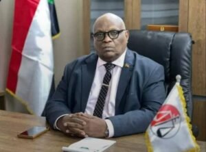 قرار بفك تجميد النقابات وإنهاء الدورة الإنتخابية 13 تعهدات من الرئيس البورندي بدعم السودان