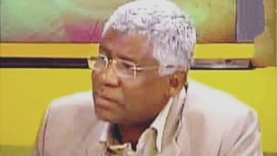 عادل الباز يكتب: الإمارات دفعت… فقررت أمريكا! 17 IMG 20250530 WA0017