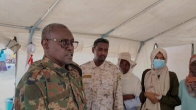 الكشف عن آخر تطورات إصابات بالكوليرا 14 IMG 20250530 WA0025 1